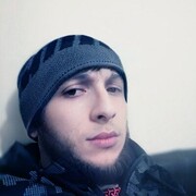  ,   , 32 ,   ,   , 
