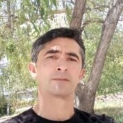 ���������� ���������, ���� ������� ������, 43 ����, ������������ ��� ������, ����� � ���������