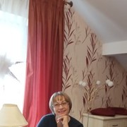  ,   , 60 ,   ,   , c 