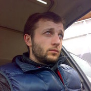  ,   Aleqsi, 39 ,   ,   , c 