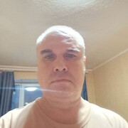  ,   , 54 ,   ,   