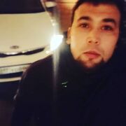 ���������� �����-���������, ���� ������� Shaxob, 31 ���, ������������ ��� ������, ����� � ���������