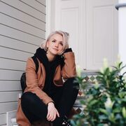 ���������� ������, ���� ������� �����, 38 ���, ������������ ��� ������, ����� � ���������, c�������� ���������