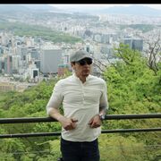 ���������� ������, ���� ������� Sls, 35 ���, ������������ ��� ������, ����� � ���������, c�������� ���������, ���������