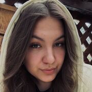  ,  , 20