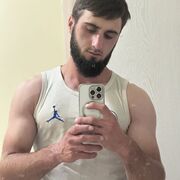 ���������� �������-�����, ���� ����� ����, 22 ����, ������������ ��� ������, ����� � ���������