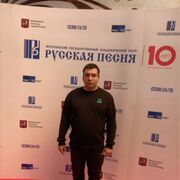 ���������� ������, ���� ������� �����, 31 ���, ������������ ��� ������, ����� � ���������, c�������� ���������, ���������