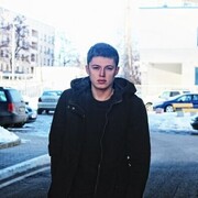 ���������� �����-���������, ���� ������� ������, 32 ����, ������������ ��� ������, ����� � ���������