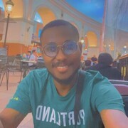  ,   Ramses, 31 ,   ,   , c , 