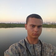  ,   , 27 ,   ,   , c , 