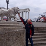  ,   Gera, 42 ,   