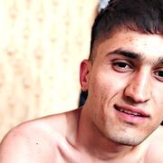 ���������� ������, ���� ������� Pamir, 27 ���, ������������ ��� ������, ����� � ���������