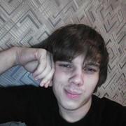 ���������� �������, ���� ������� �������, 30 ���, ������������ ��� ������, ����� � ���������, c�������� ���������