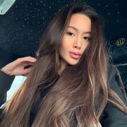 ���������� �����������, ����