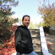 ���������� ������, ���� ������� Marco, 51 ���, ������������ ��� ������, ����� � ���������, c�������� ���������