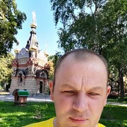  ,   , 45 ,   ,   , c , 