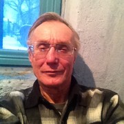 ,   , 67 ,  