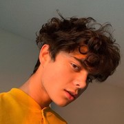  ,   , 24 ,  