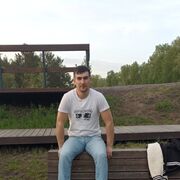 ���������� ����������, ���� ������� ������, 29 ���, ������������ ��� ������, ����� � ���������, ���������