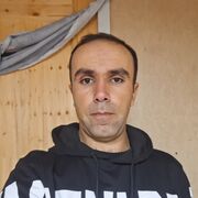  ,   KHAIRIDDIN, 32 ,   ,   