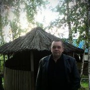 ,   , 52 ,   