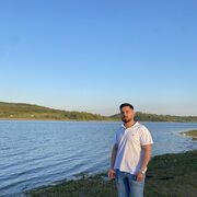  ,   Emregunyeli, 27 ,   ,   
