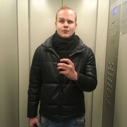  ,   , 31 ,   ,   , 
