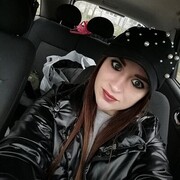  ,   , 32 ,   ,   