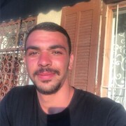  Algiers,   Sami, 27 ,   ,   , c , 