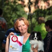 ���������� ����������, ���� ������� ���������, 51 ���, ������������ ��� ������, ����� � ���������, c�������� ���������