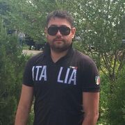 ���������� ������, ���� ������� ������, 37 ���, ������������ ��� ������, ����� � ���������