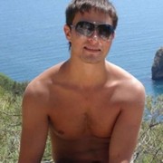  ,  doomm, 40