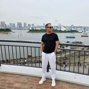  ,   Sam, 41 ,   ,   , c 