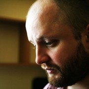 ���������� ������, ���� ������� �����, 52 ����, ������������ ��� ������, ����� � ���������, c�������� ���������