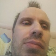 ���������� ������������, ���� ������� �����, 42 ����, ������������ ��� ������, ����� � ���������