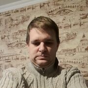 ,   Artur, 33 ,   ,   , c 