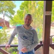 ���������� �����������, ���� ������� �������, 42 ����, ������������ ��� ����� � ���������, c�������� ���������