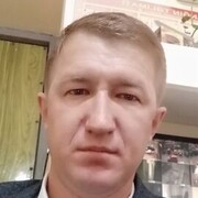  ,   , 43 ,   c 