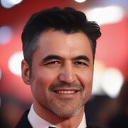 ���������� �����-���������, ���� ������� �����, 54 ����, ������������ ��� ������, ����� � ���������