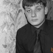 ���������� �������, ���� ������� �����, 35 ���, ������������ ��� ������