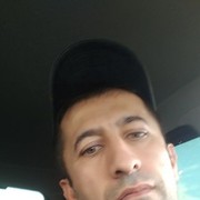  -,   , 41 ,     , c 