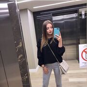  -,   , 22 ,   ,   