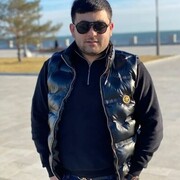  ,  Ilkin, 33