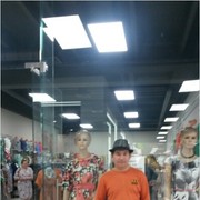  ,   , 39 ,   