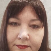  ,   , 48 ,     , c , 