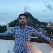  ,   Travis, 33 ,   ,   , c , 