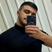 ���������� �������, ���� ������� ����, 27 ���, ������������ ��� ������, ����� � ���������