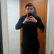  ,  , 35