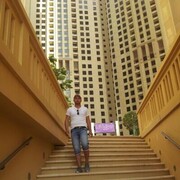 ���������� ������, ���� ������� Karim, 36 ���, ������������ ��� c�������� ���������