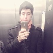 ���������� ������, ���� ������� �����, 27 ���, ������������ ��� ������, ����� � ���������, c�������� ���������